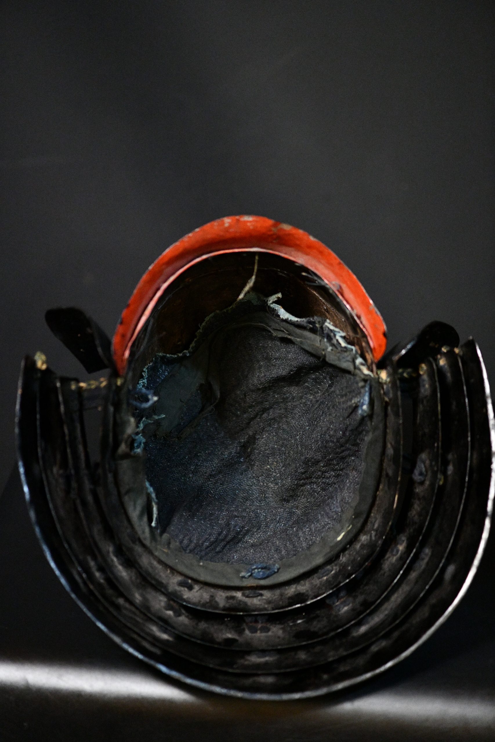 Kawari Kabuto - Photo 15