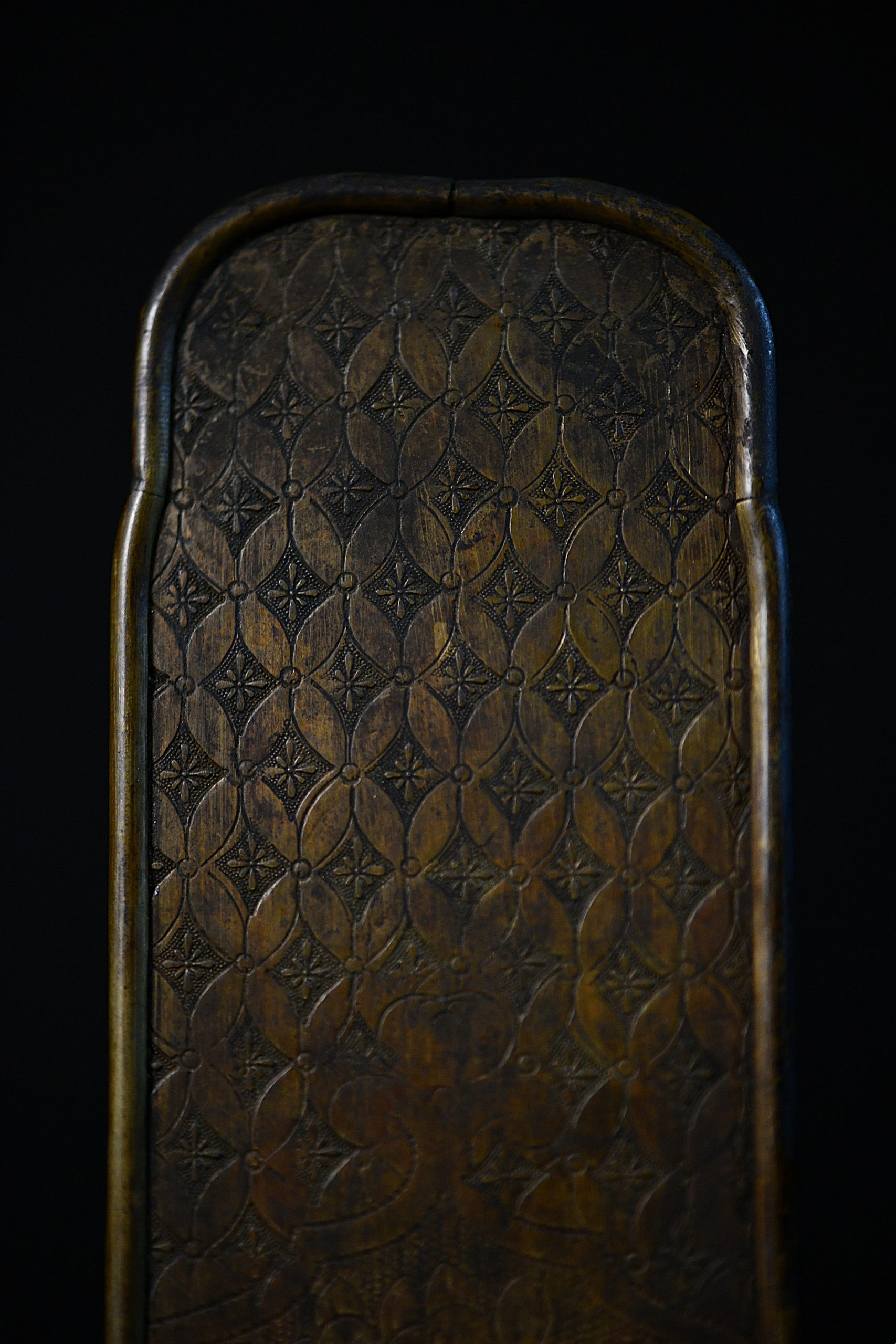 Kawari Kabuto - Photo 4