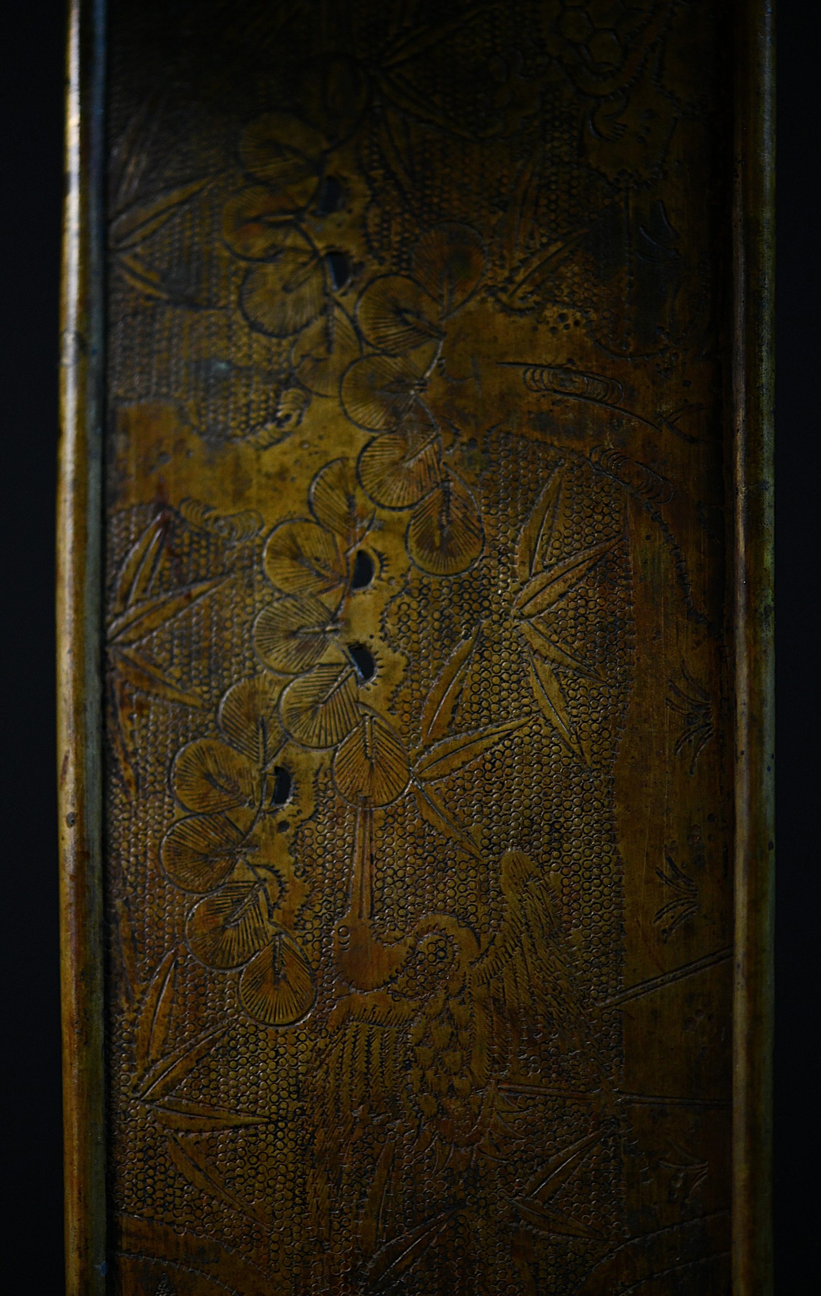 Kawari Kabuto - Photo 3