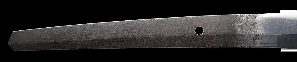 肥前国備中大掾藤原正永(肥前) (西海道) (第21回重要刀剣) - Photo 29