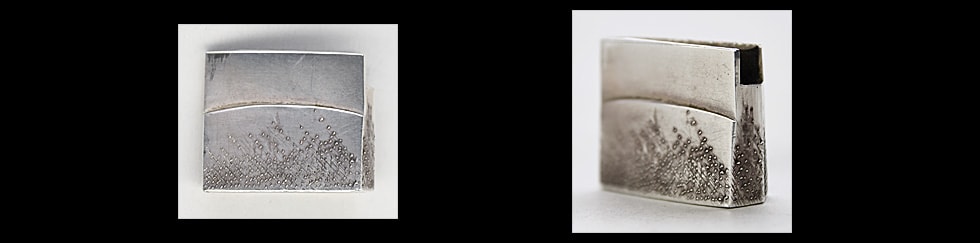 小林伊勢守国輝 延宝六年二月日 (第49回重要刀剣) - Photo 25