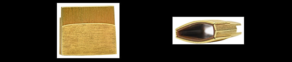 薙刀直し刀 無銘 (青江) - Photo 26