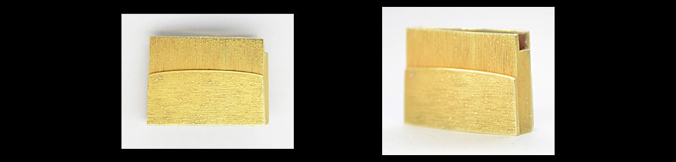 瀧川近江守橘正弘 法城寺廿三代 (第32回重要刀剣) - Photo 28