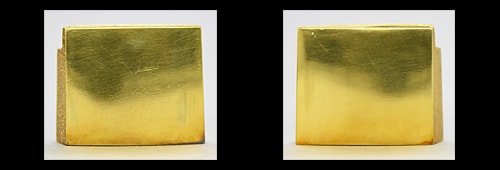 摂州尼崎住藤原国幸 上州之住人中村久兵衛指之 (第22回重要刀剣) - Photo 29