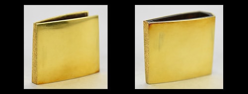 摂州尼崎住藤原国幸 上州之住人中村久兵衛指之 (第22回重要刀剣) - Photo 30