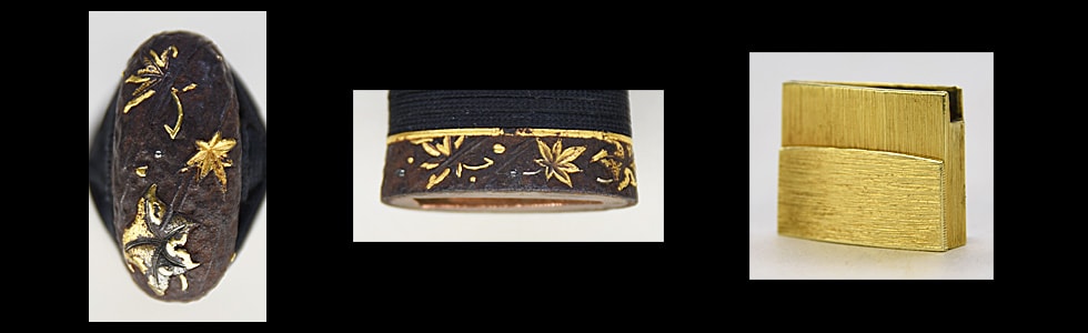 備州長船法光作 明応八年二月日(第46回重要刀剣) - Photo 33