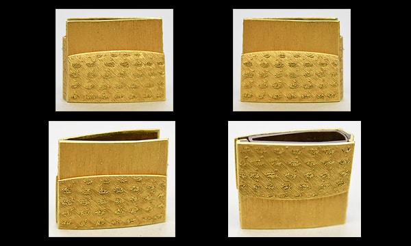 藤原是一精鍛 文久二年八月日 (第49回重要刀剣) - Photo 35