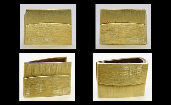 石堂運寿是一精鍛作之 文久元年八月日 (第17回重要刀剣) - Photo 35