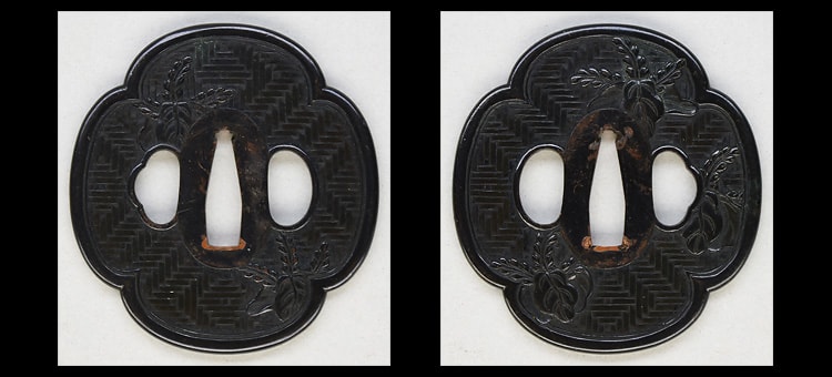 藤原是一精鍛 文久二年八月日 (第49回重要刀剣) - Photo 36