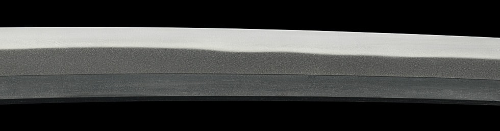 小林伊勢守国輝 延宝六年二月日 (第49回重要刀剣) - Photo 20