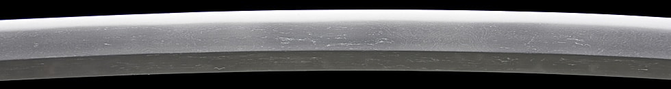 薙刀直し刀 無銘 (青江) - Photo 21