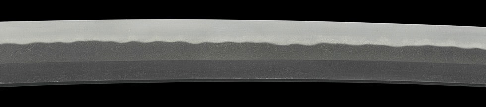 瀧川近江守橘正弘 法城寺廿三代 (第32回重要刀剣) - Photo 23