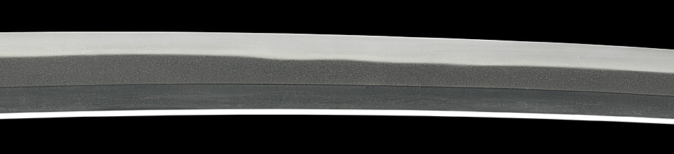 小林伊勢守国輝 延宝六年二月日 (第49回重要刀剣) - Photo 21