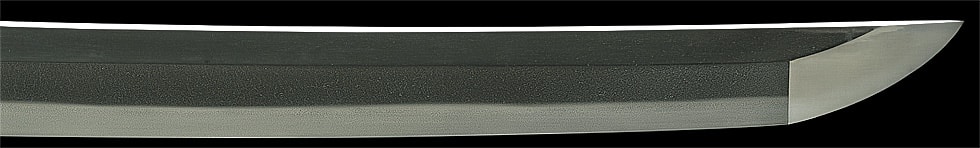 肥前国河内守藤氏正広 (第18回重要刀剣) - Photo 18