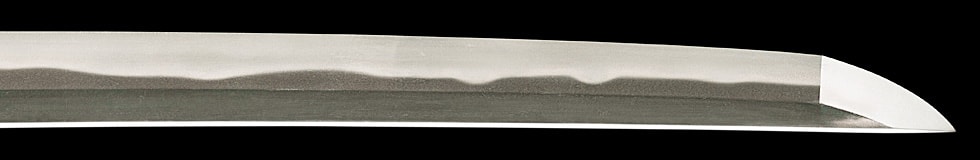 安倫(第47回重要刀剣) - Photo 18