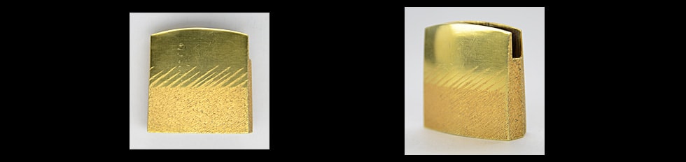 安倫(第47回重要刀剣) - Photo 25