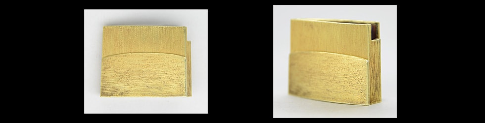 上総国住人正直(上総) (東海道) (第23回重要刀剣) - Photo 28