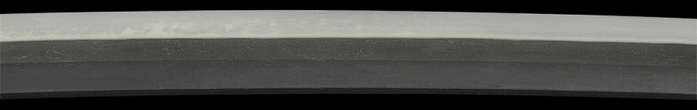 備前國住長船七郎衛門尉祐定(備前) 天正二二年二月上吉日 (第24回重要刀剣) - Photo 24