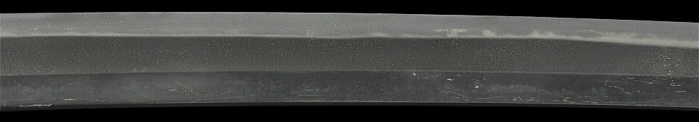 二王清實作 (周防)(山陽道) (第24回重要刀剣) - Photo 19