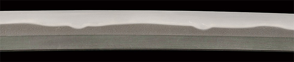 安倫(第47回重要刀剣) - Photo 20