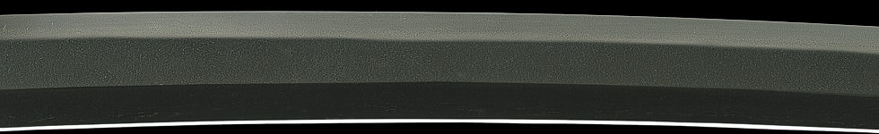 肥前国河内守藤氏正広 (第18回重要刀剣) - Photo 19