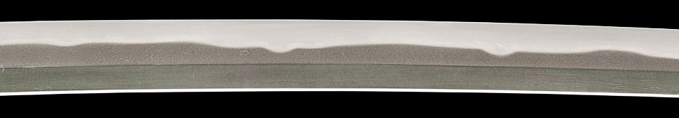 安倫(第47回重要刀剣) - Photo 21