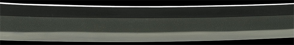 肥前国河内守藤氏正広 (第18回重要刀剣) - Photo 20