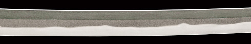 安倫(第47回重要刀剣) - Photo 22