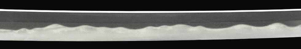 河内守藤原国助 (第38回重要刀剣) - Photo 24