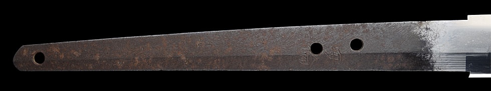 安倫(第47回重要刀剣) - Photo 23