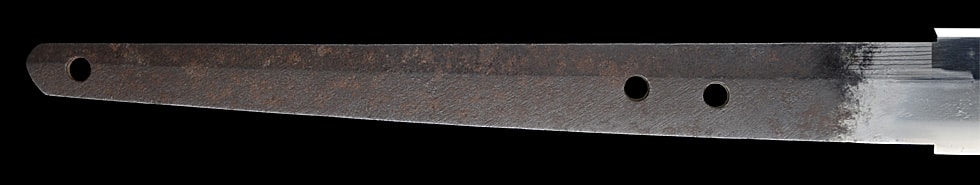 安倫(第47回重要刀剣) - Photo 24