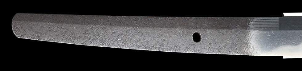 上総国住人正直(上総) (東海道) (第23回重要刀剣) - Photo 27