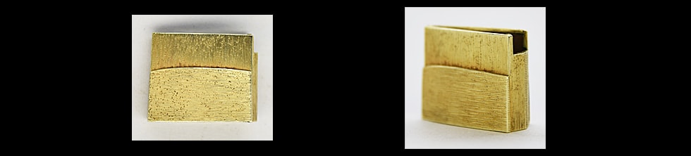 備州長船盛光(備前) 応永三十三年二月日 (山陽道) - Photo 24