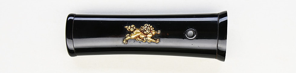 備州長船盛光(備前) 応永三十三年二月日 (山陽道) - Photo 23