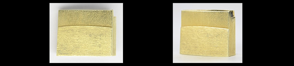 源盛利作 (西海道) (第27回重要刀剣) - Photo 30