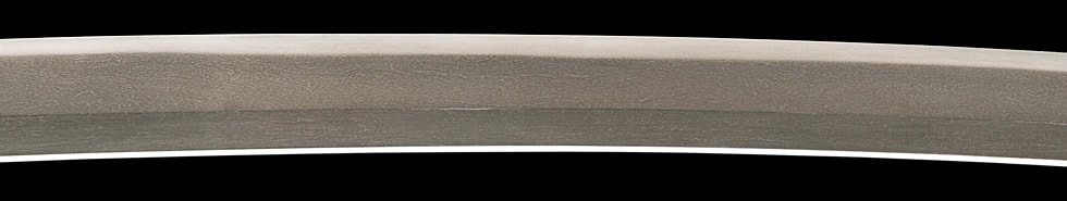 源盛利作 (西海道) (第27回重要刀剣) - Photo 25