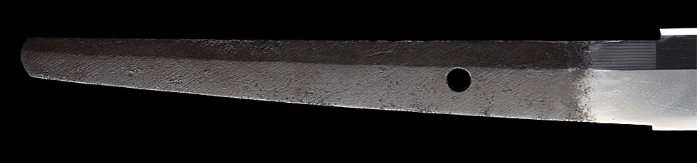 於大坂和泉守國貞作之 - Photo 20