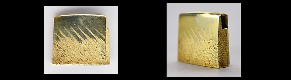 於大坂和泉守國貞作之 - Photo 21