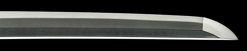 於大坂和泉守國貞作之 - Photo 15