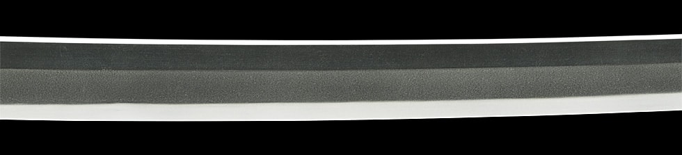 於大坂和泉守國貞作之 - Photo 18