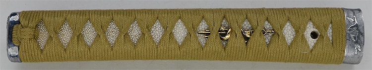 北州渡部安秀作之(北海道)昭和五十乙卯八月吉日 - Photo 25