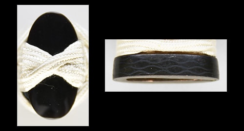 石州出羽直綱作(石見)(山陽道) (第34回重要刀剣) - Photo 34