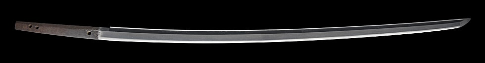 石州出羽直綱作(石見)(山陽道) (第34回重要刀剣) - Photo 24