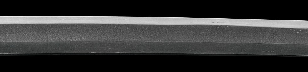 石州出羽直綱作(石見)(山陽道) (第34回重要刀剣) - Photo 28