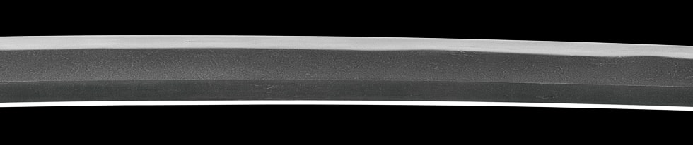 石州出羽直綱作(石見)(山陽道) (第34回重要刀剣) - Photo 29