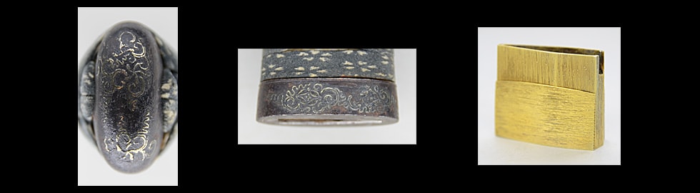 出羽大掾藤原國路 (山城)(畿内) (第25回重要刀剣) - Photo 31