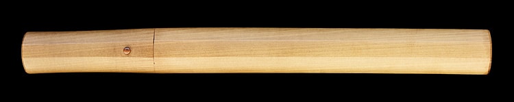 宮入昭平作(長野) - Photo 10