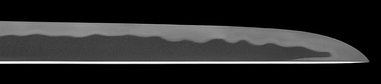 宮入昭平作(長野) - Photo 13