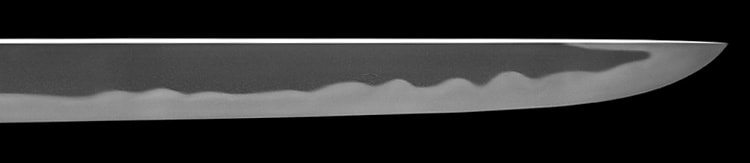 宮入昭平作(長野) - Photo 14