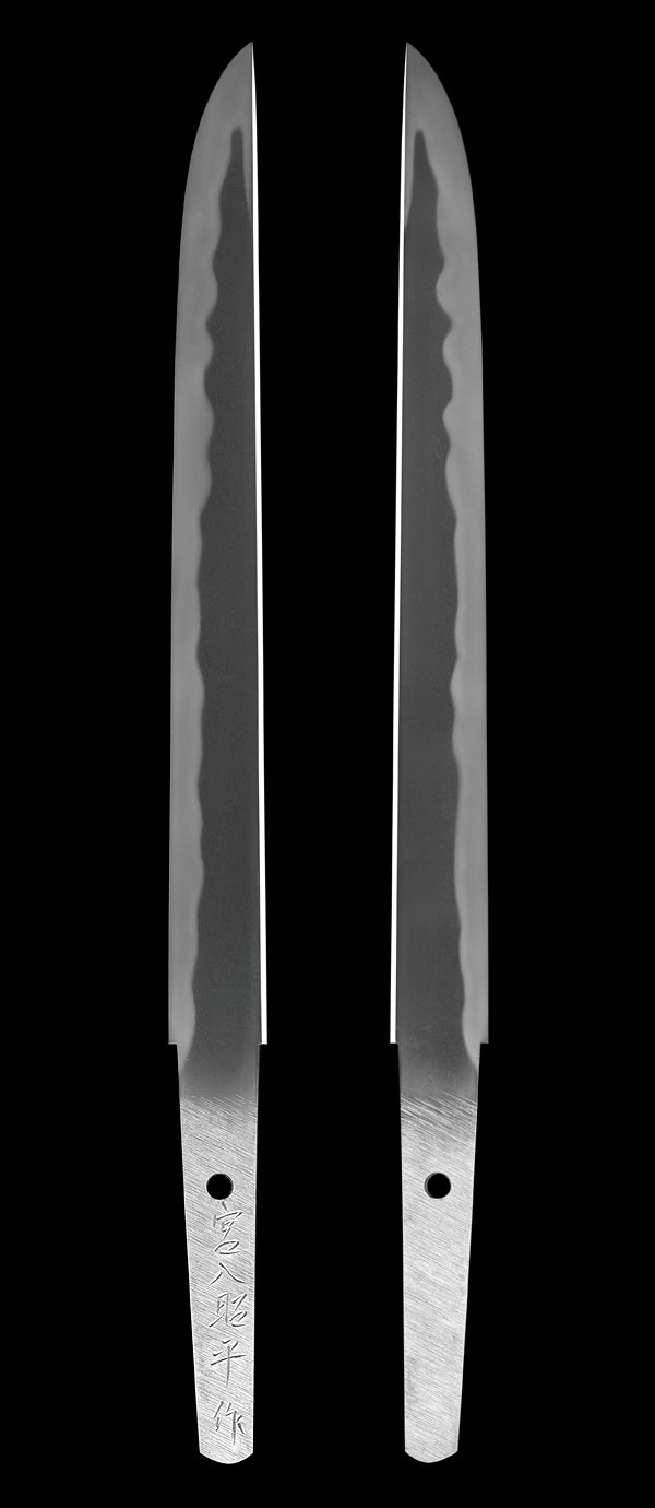 宮入昭平作(長野) - Photo 15